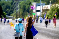 Washington County Walk 2025