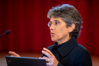 SetonHill-The Fleischner Lecture