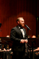 SeonHill Symphonic Winds
