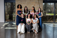 Ellis School-Senior Brunch 2026
