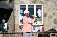 85th Sunnehanna-Wednesday-Link Images for players