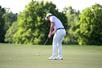 85th Sunnehanna-Friday-Link Images for players