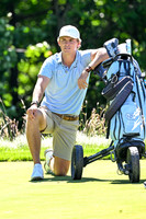 Best Photos of 85th Champion Grant Roscich (2026
