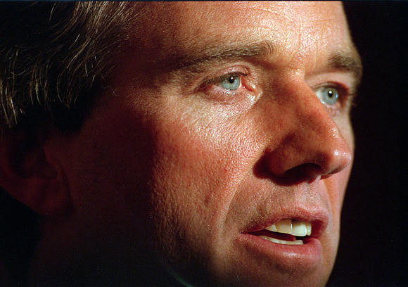 Robert-Kennedy-JR.