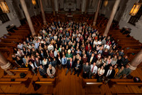 GBG Diocese SchoolTeachers