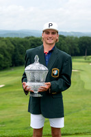 84th SunnehannaAmateur-Sat-Action (2025)