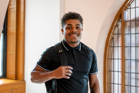 May2025-StudentPortraits