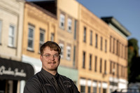 SetonHill-Stull-Candids&Portraits