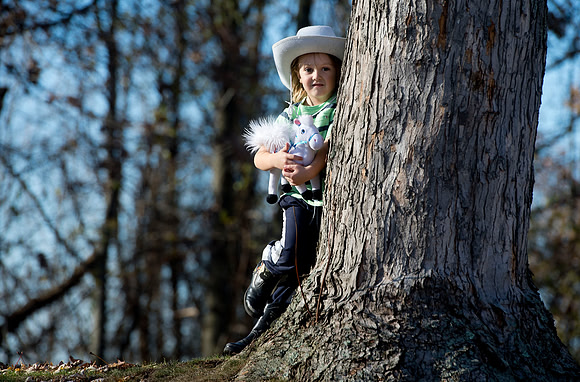 GTR-LO-CowboyFea-111214