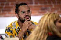SetonHill-Alumni-StudentLeadersBrunch-2023