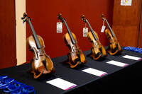 SetonHill-ViolinsOfHope