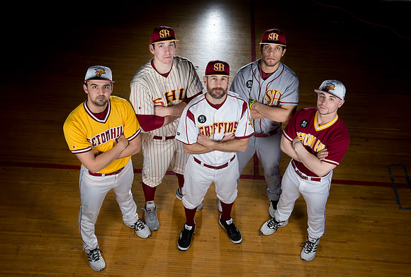 GTR-SHBaseball-030614