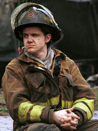 BLR-TiredFireman