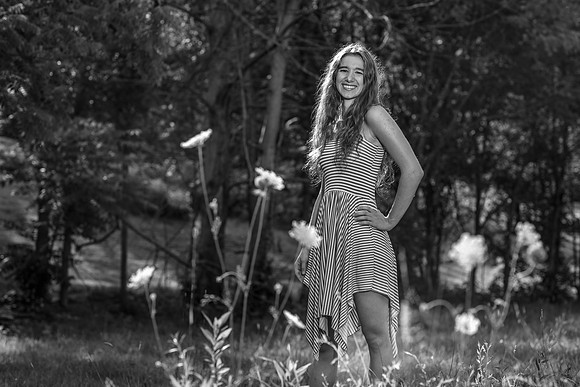 BR3_5258-bw