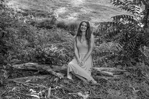 BR3_5351-bw