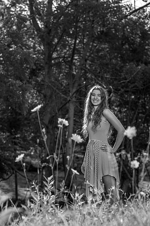 BR3_5265-bw