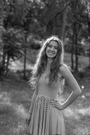BR3_5304-bw