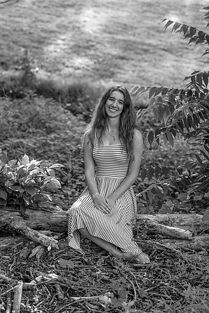 BR3_5314-bw