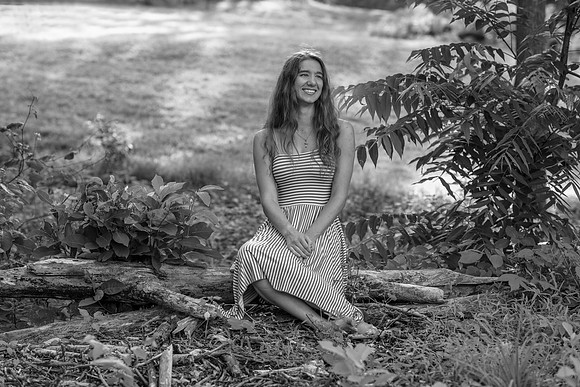 BR3_5377-bw