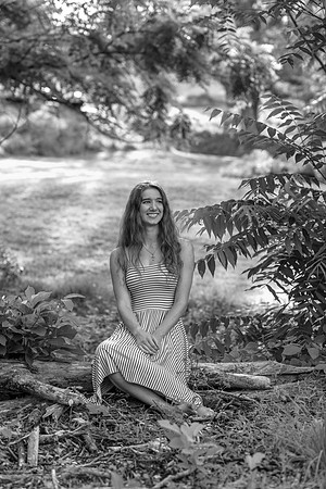 BR3_5386-bw