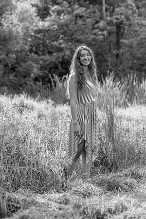 BR3_5419-bw