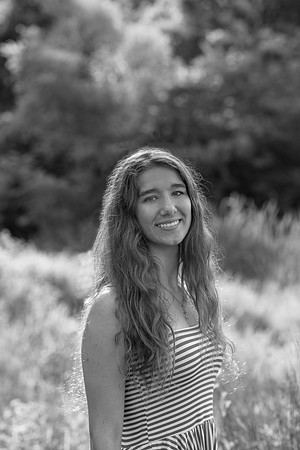 BR3_5442-bw