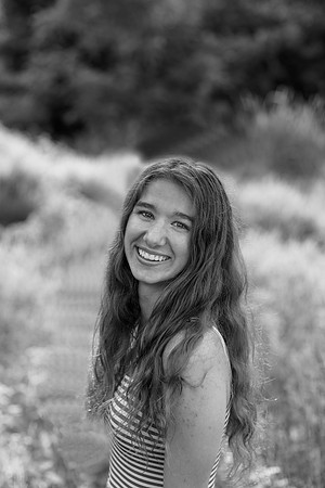 BR3_5485-bw