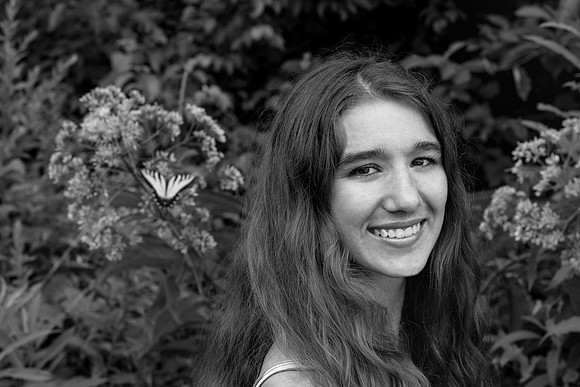 BR3_5582-bw