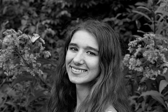 BR3_5601-bw