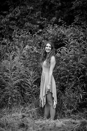 BR3_5628-bw