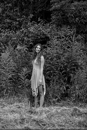 BR3_5637-bw