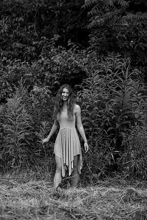 BR3_5648-bw