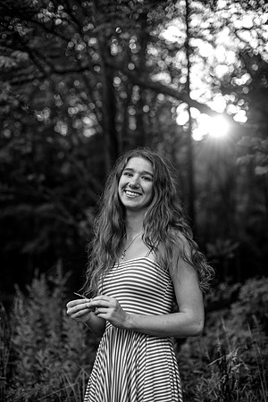 BR3_5678-bw