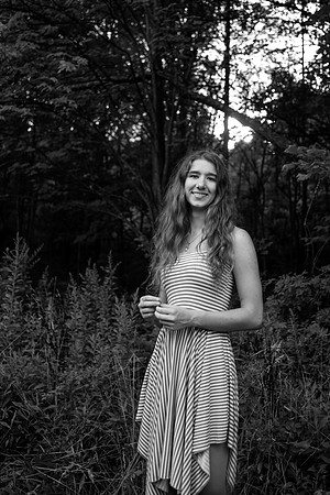 BR3_5715-bw