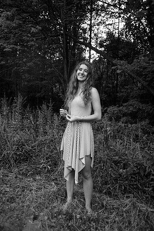 BR3_5719-bw