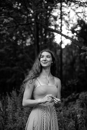 BR3_5735-bw