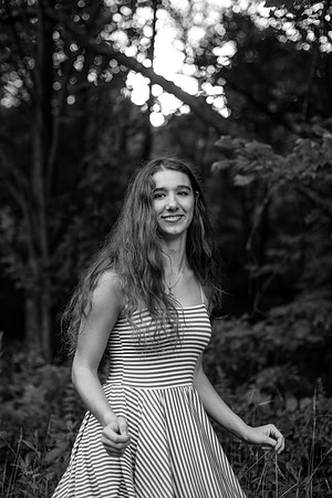 BR3_5755-bw