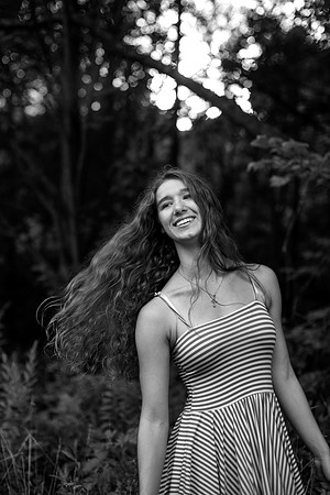 BR3_5775-bw