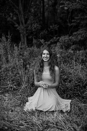 BR3_5814-bw