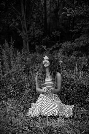 BR3_5827-bw