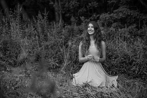 BR3_5868-bw