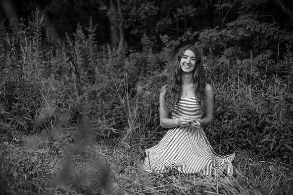 BR3_5871-bw