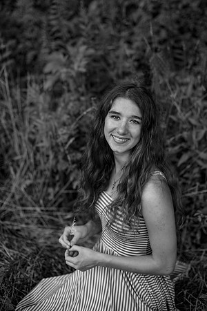 BR3_5880-bw