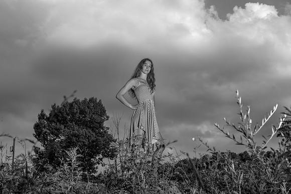 BR3_5929-bw