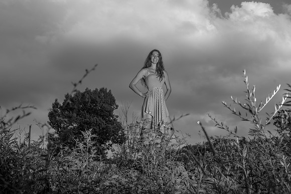 BR3_5931-bw