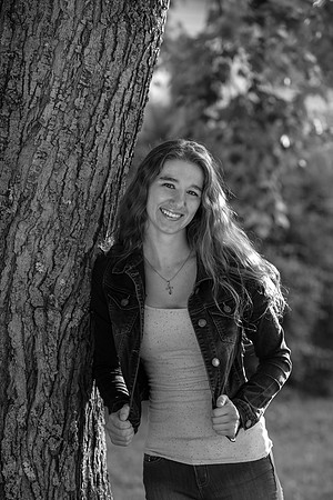 BR3_6013-bw