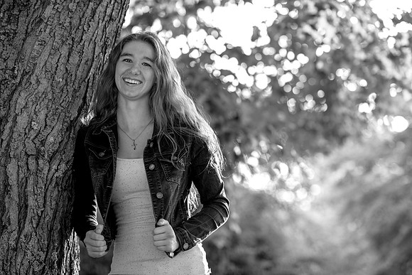 BR3_6028-bw