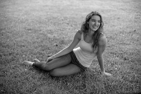 BR3_6063-bw