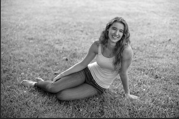 BR3_6068-bw
