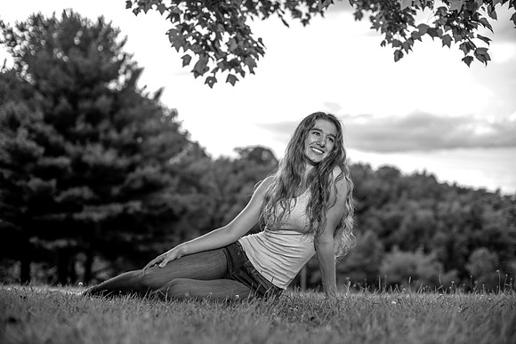 BR3_6087-bw